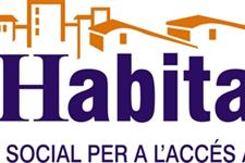Administrativa de gestió de l’habitatge